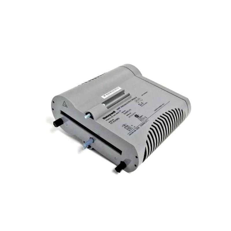 Honeywell CC-PAOH51 51410070-275 Analog Output Module Quality Selection 30-Day Returns！