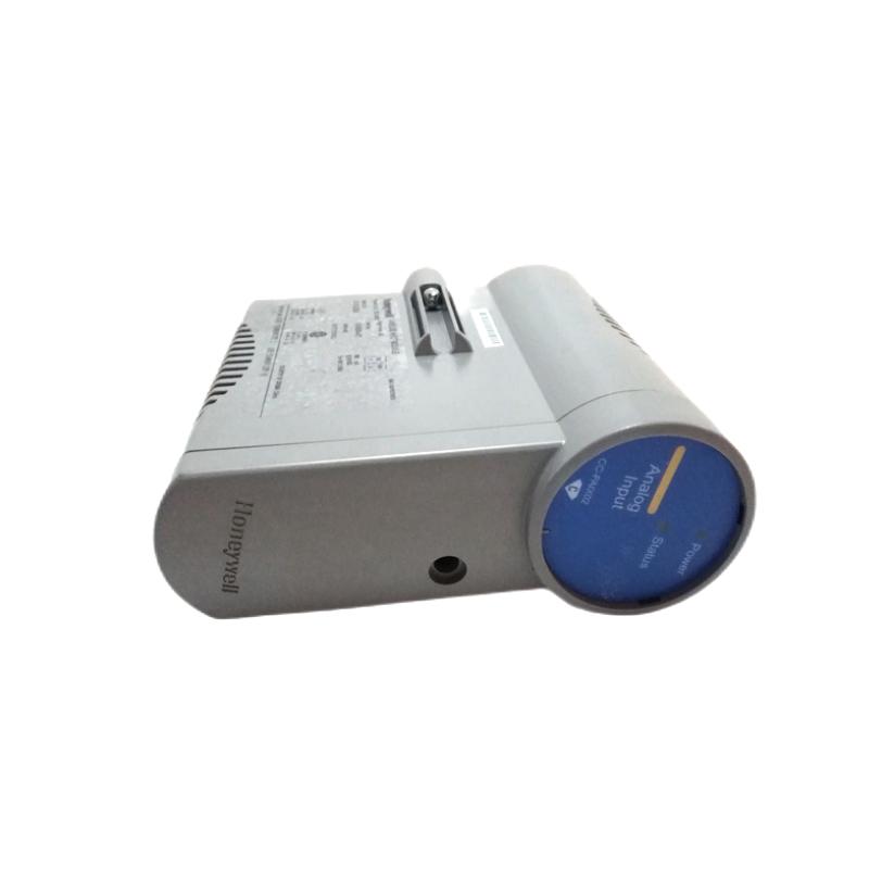Honeywell CC-PAOH51 51410070-275 Analog Output Module Quality Selection 30-Day Returns！