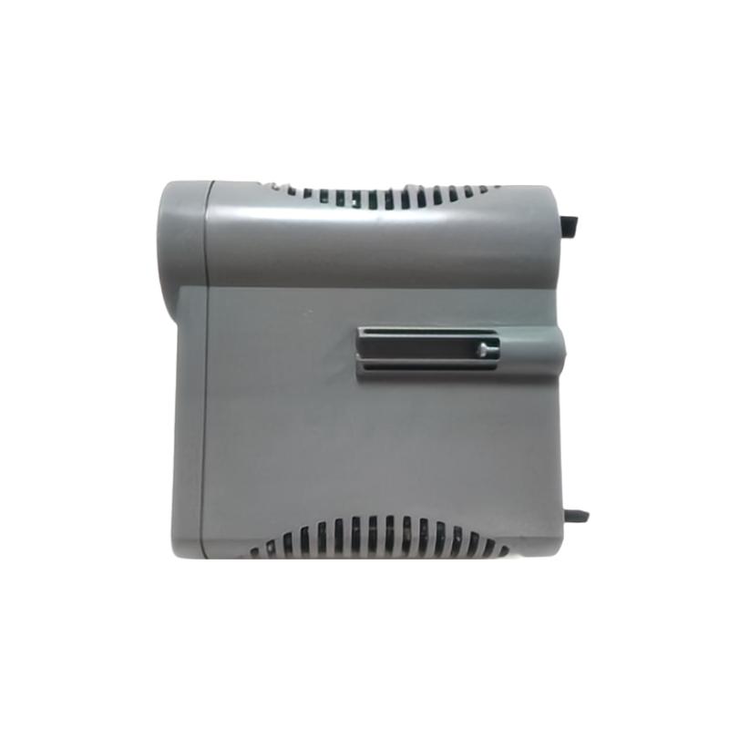 Honeywell CC-PAOH51 51410070-275 Analog Output Module Quality Selection 30-Day Returns！