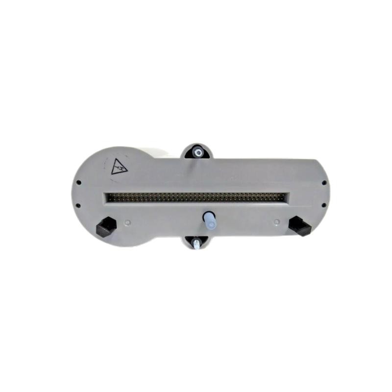 Honeywell CC-PAOH51 51410070-276 Analog Output Module Price Advantage 12-Month Warranty