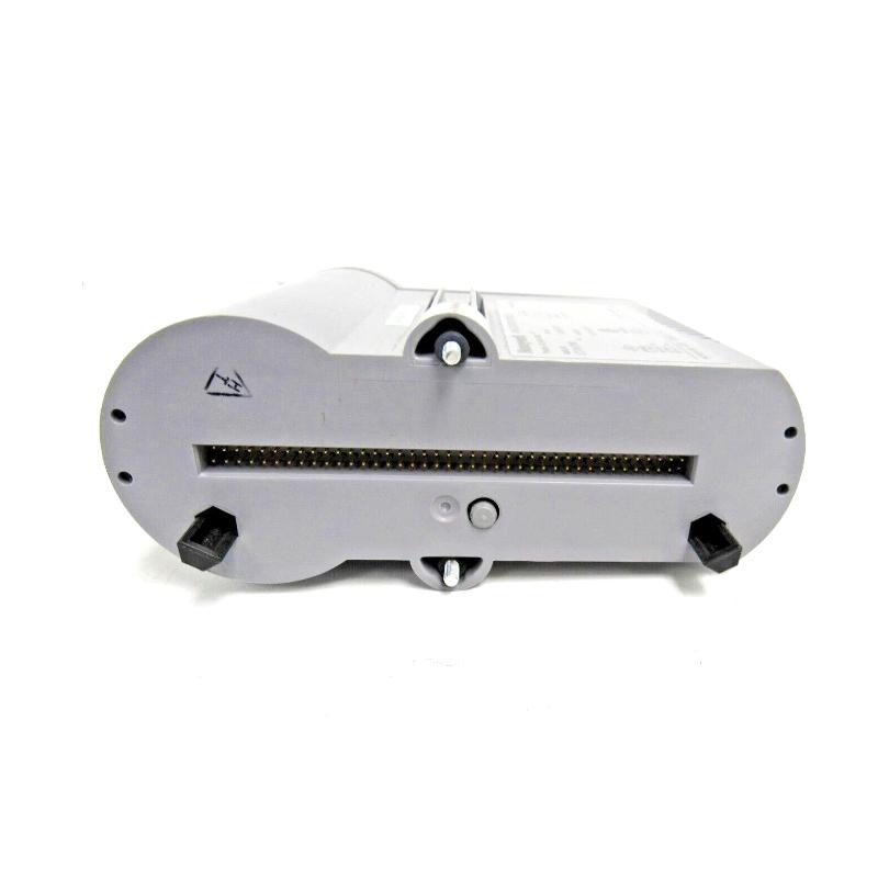 Honeywell CC-PAON01 51410070-176 Analog Output Module Thoughtful service 100% New