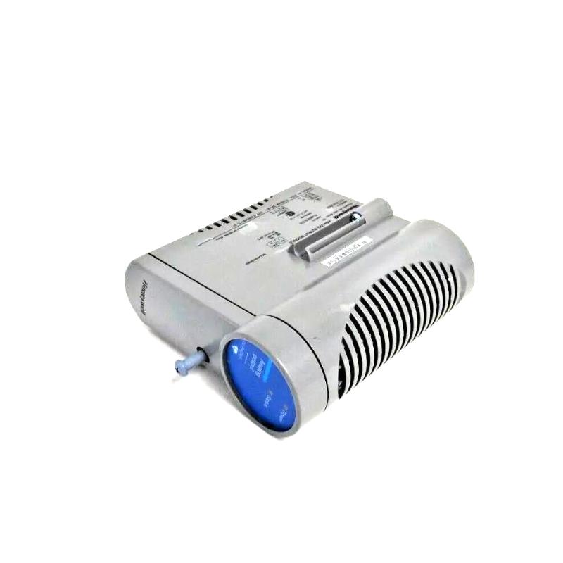Honeywell CC-PAOX01 51405039-275 Analog Output Module Recommended products Unbelievable Prices!