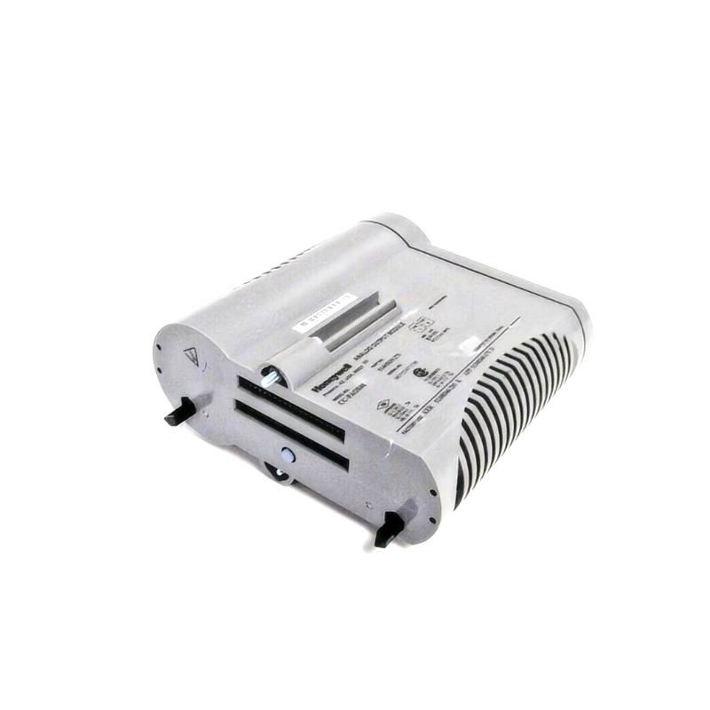 Honeywell CC-PAOX01 51405039-275 Analog Output Module Recommended products Unbelievable Prices!