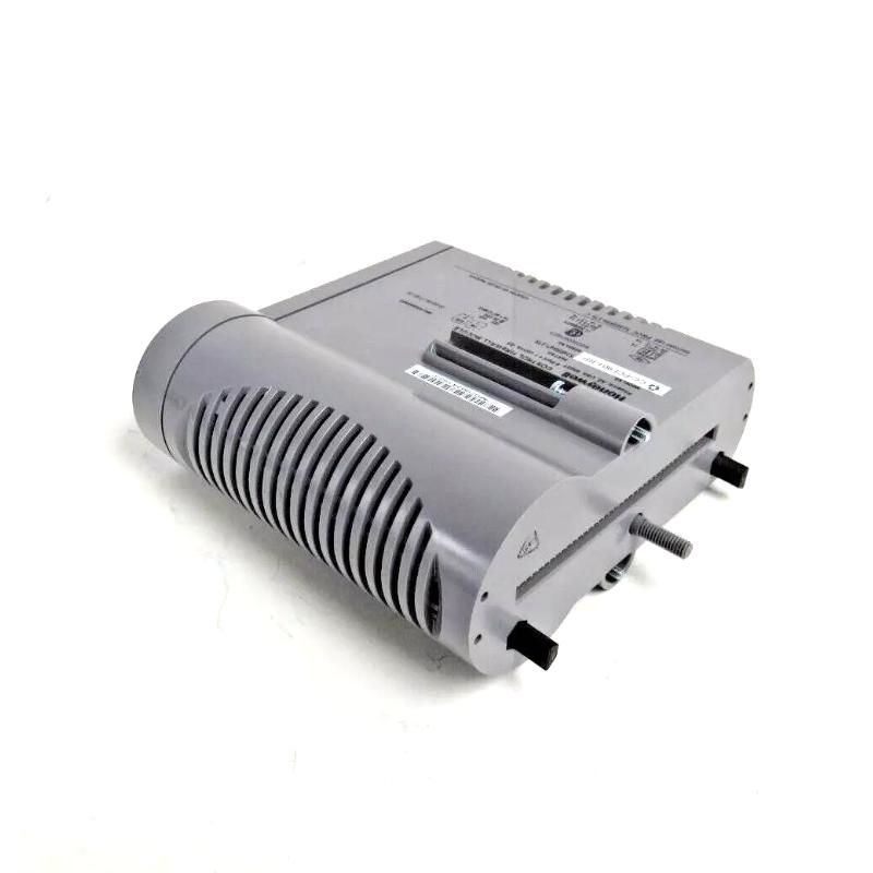 Honeywell CC-PCF901 51405047-175 Analog I/O Module Shelf life 1 year 12-Month Warranty