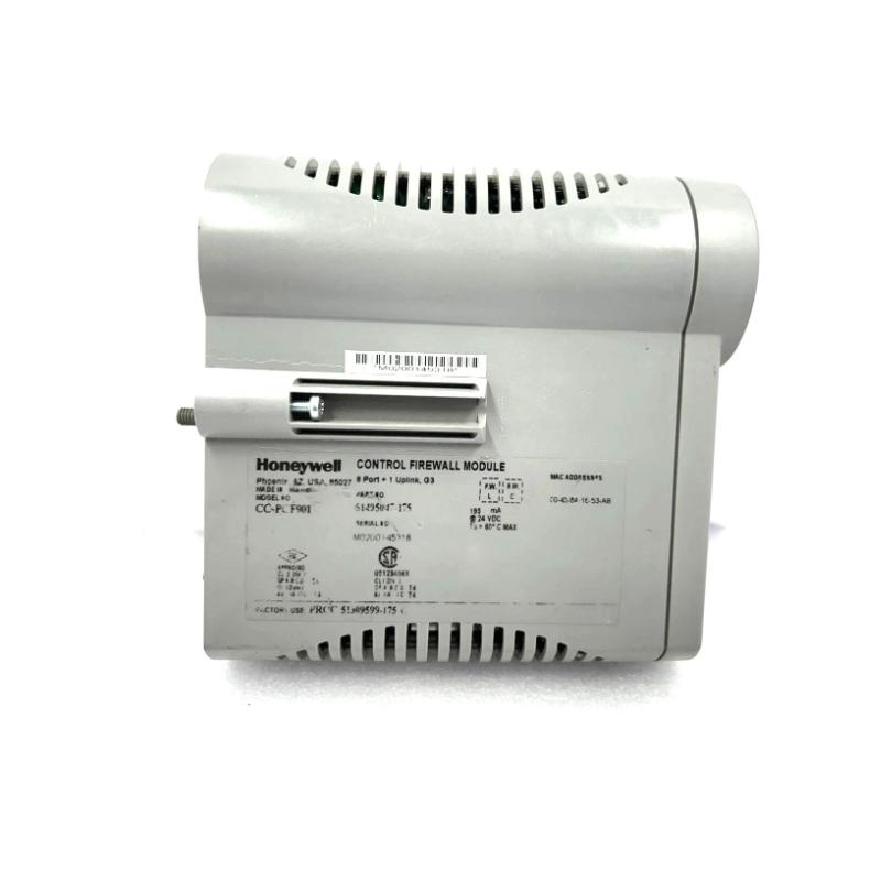 Honeywell CC-PCF901 51405047-176 Analog I/O Module Price Advantage Original