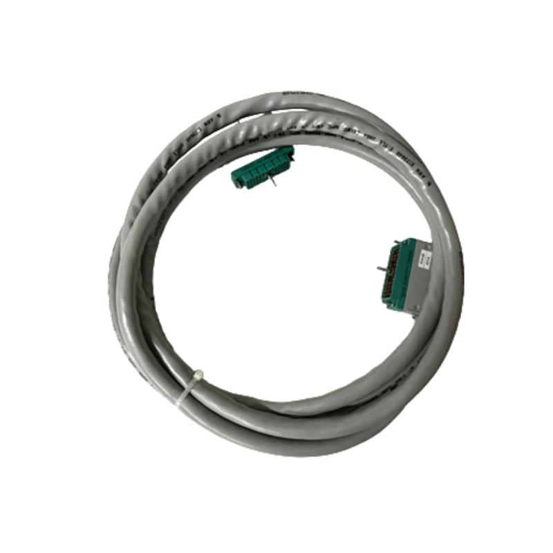 Triconex 3000785-001 Lithium Battery Module Efficient delivery New In Stock