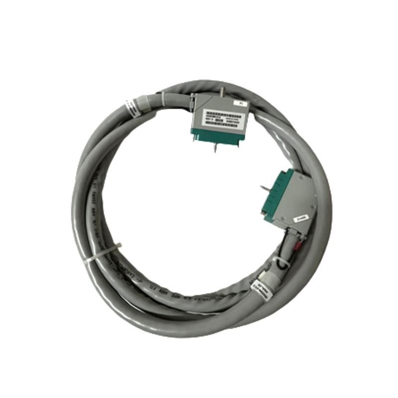 Triconex 3000785-001 Lithium Battery Module Efficient delivery New In Stock