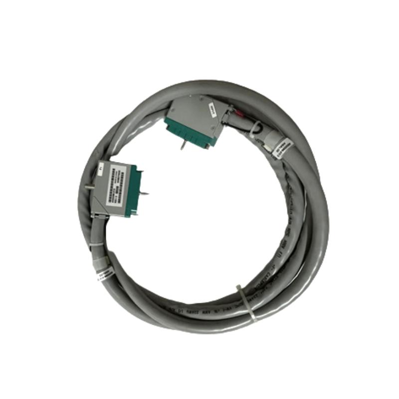 Triconex 3000785-001 Lithium Battery Module Efficient delivery New In Stock