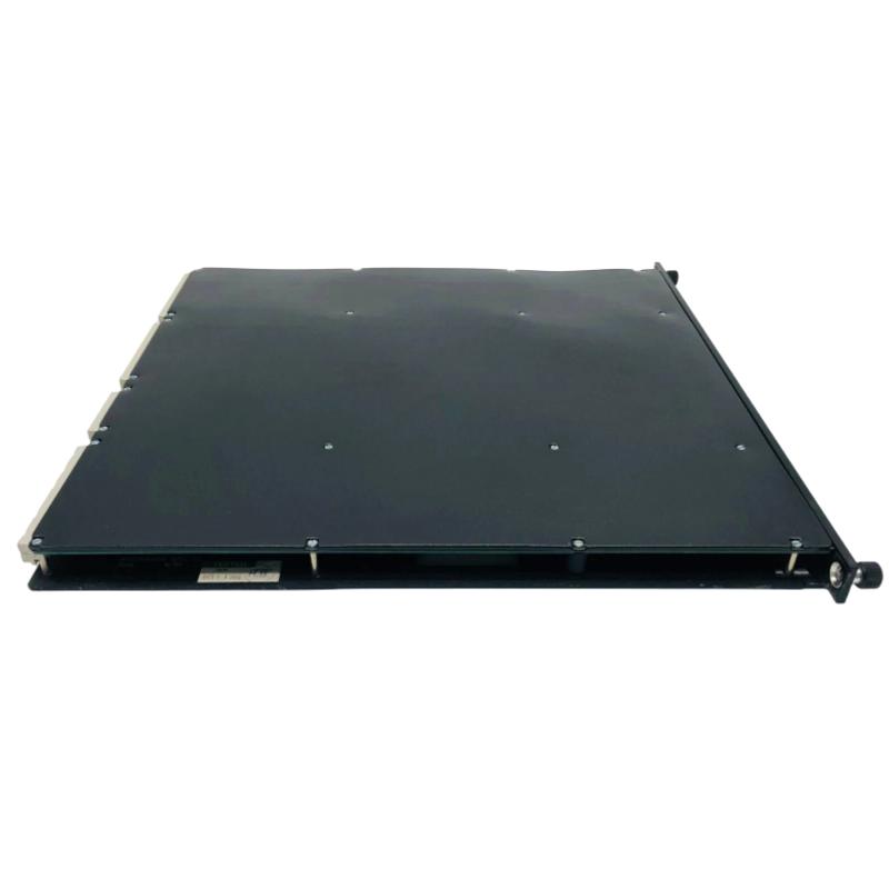 Triconex 3000793-001 High-Availability Control Module Price Advantage Fast Shipping!