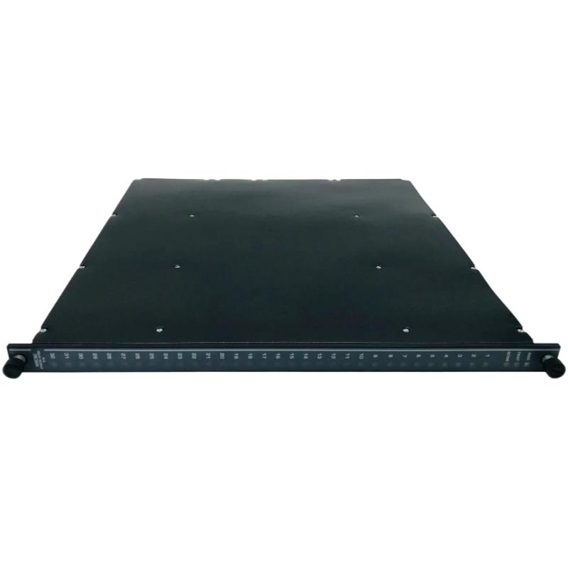 Triconex 3000793-001 High-Availability Control Module Price Advantage Fast Shipping!