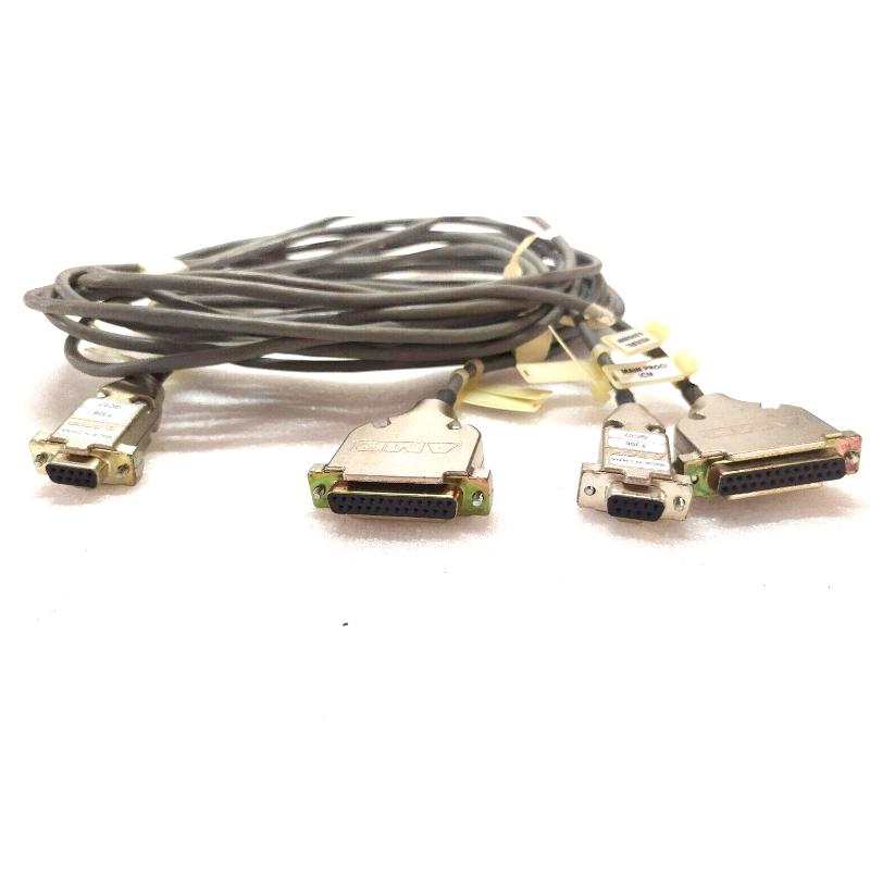 Triconex 4000016-015 Data Cable Brand new and original Unbelievable Prices!