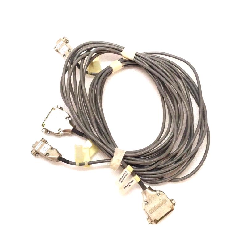 Triconex 4000016-015 Data Cable Brand new and original Unbelievable Prices!