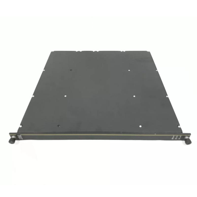 Triconex 40000206-540 Termination Card Recommended products 100% New