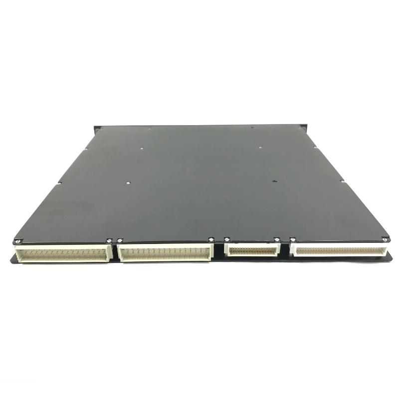 Triconex 40000206-540 Termination Card Recommended products 100% New