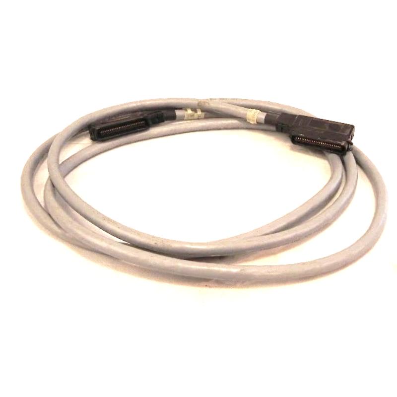 Triconex 4000029-010 Cable Assembly Unbelievable Prices 12-Month Warranty