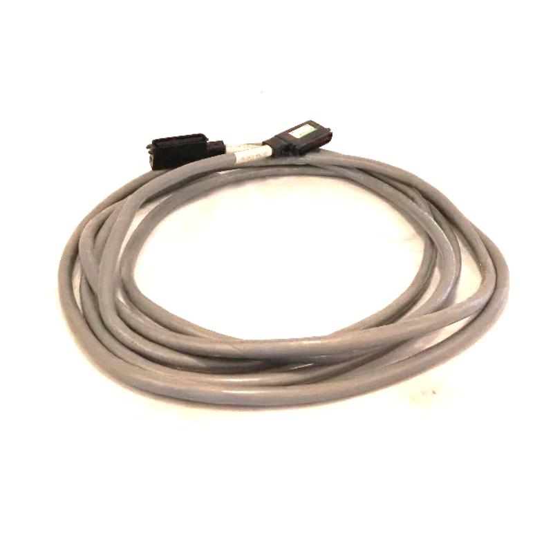 Triconex 4000029-010 Cable Assembly Unbelievable Prices 12-Month Warranty