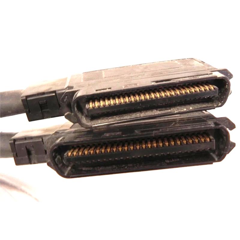 Triconex 4000029-010 Cable Assembly Unbelievable Prices 12-Month Warranty