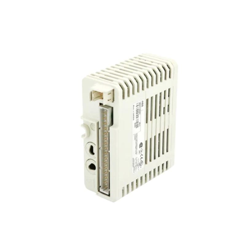 ABB DI885 3BSE013088R1 Digital Input Module Recommended products Fast Shipping!
