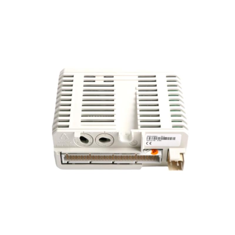 ABB DI885 3BSE013088R1 Digital Input Module Recommended products Fast Shipping!