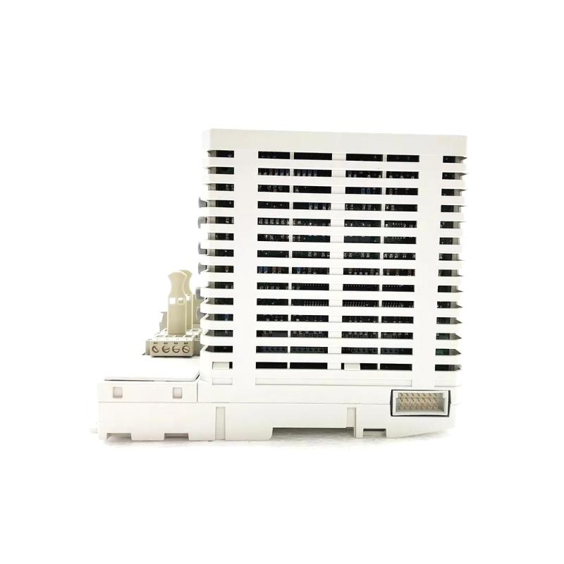 ABB PM825 3BSE010796R1 Processor Module Quality Selection New In Stock