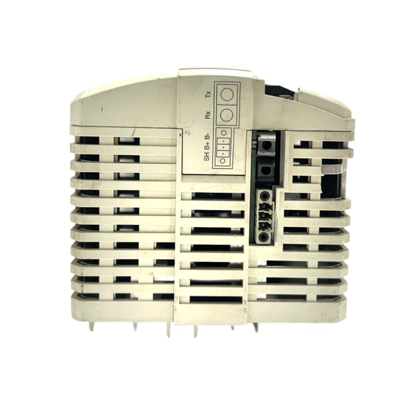 ABB PM856 3BSE018128R1 Processor Module Brand new and original 100% New