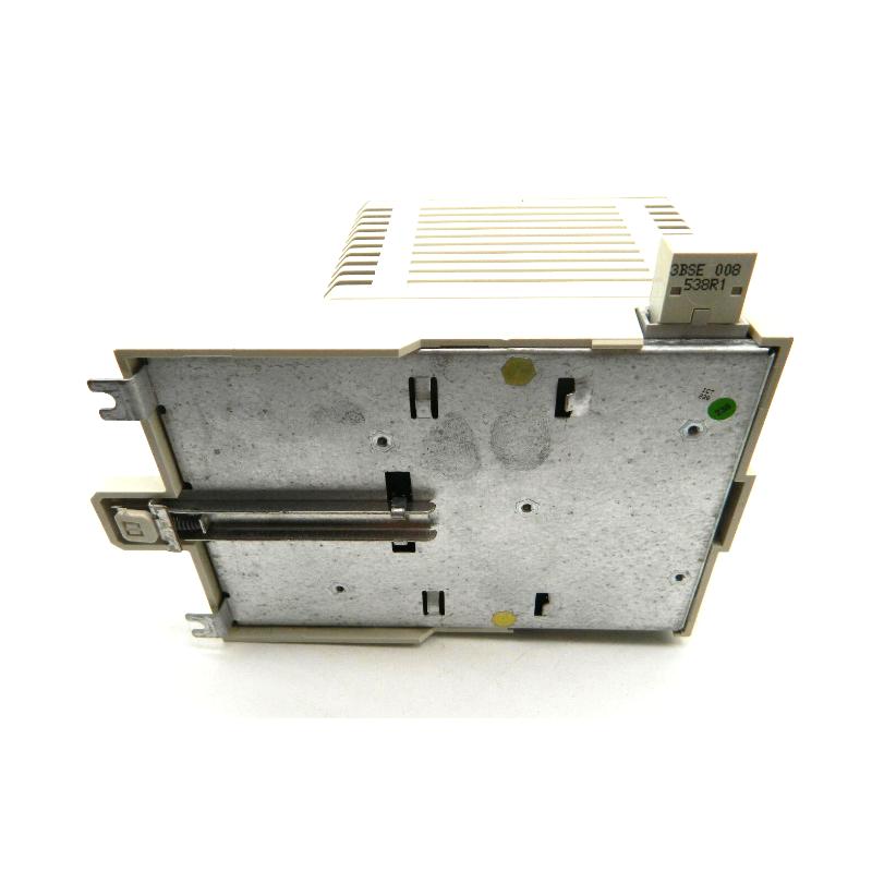 ABB PM864 3BSE018151R1 CPU Module Quality Selection Fast Shipping!