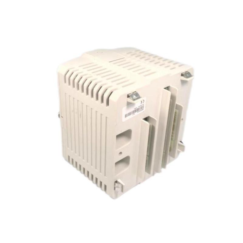 ABB PM866 3BSE050200R1 CPU Module Price Advantage 100% New