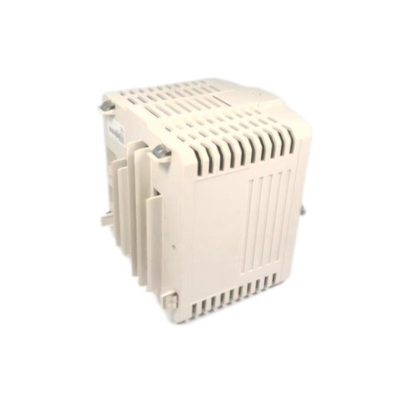 ABB PM866 3BSE050200R1 CPU Module Price Advantage 100% New
