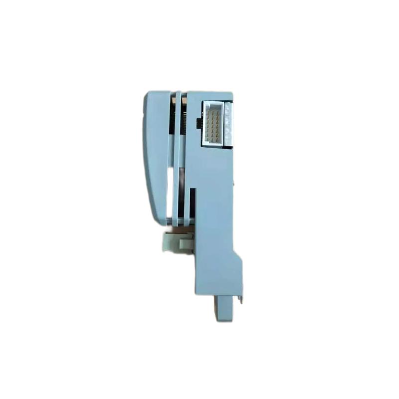 ABB CI801-eA 3BSE022366R2 Fieldbus Communication Interface Recommended products Fast Shipping!