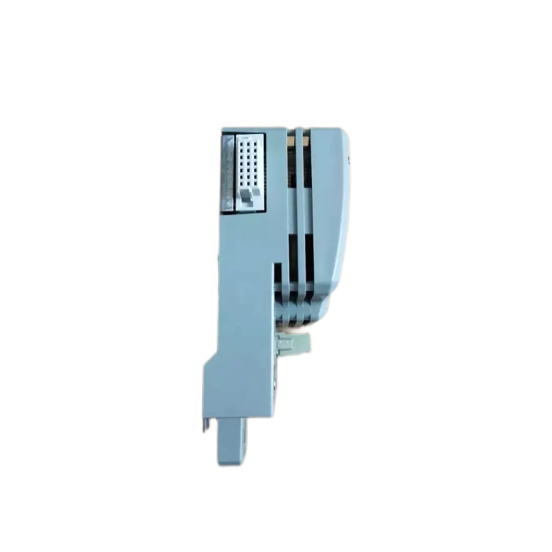 ABB CI801-eA 3BSE022366R2 Fieldbus Communication Interface Recommended products Fast Shipping!