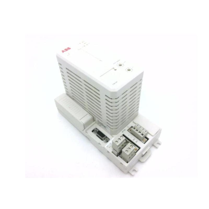 ABB CI810A 3BSE013262R1 Field Communication Interface Quality Assurance Original