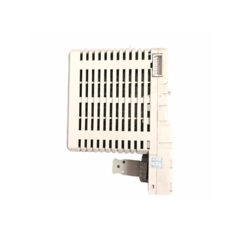 ABB CI810B 3BSE020520R1 Field Communication Interface Efficient delivery Trusted supplier