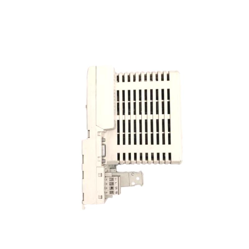 ABB CI810B 3BSE020520R1 Field Communication Interface Efficient delivery Trusted supplier