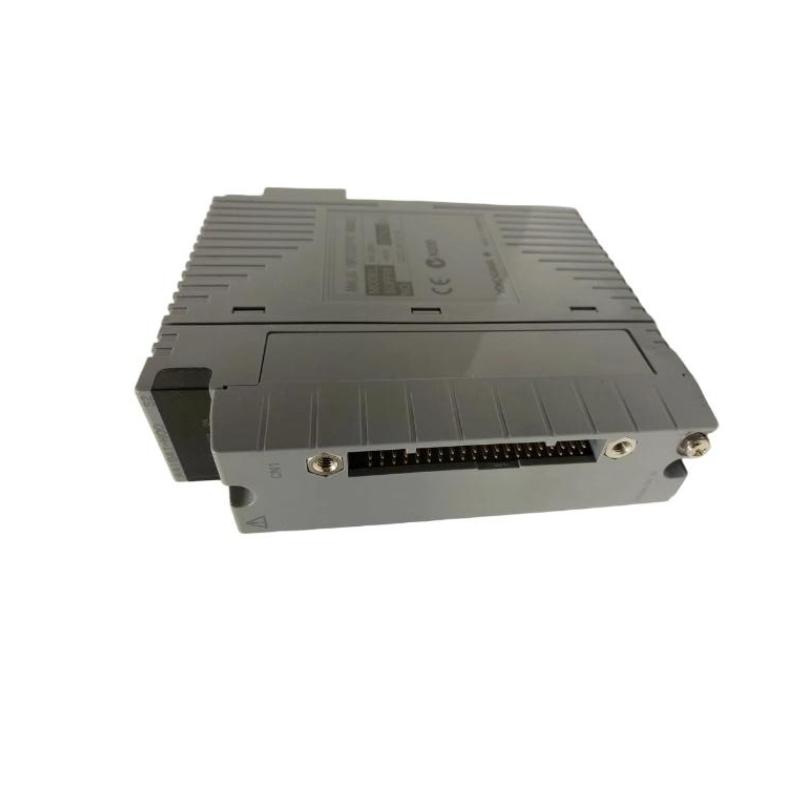 Yokogawa AAI841-H00 S2 Analog Input Module Rave reviews 100% New