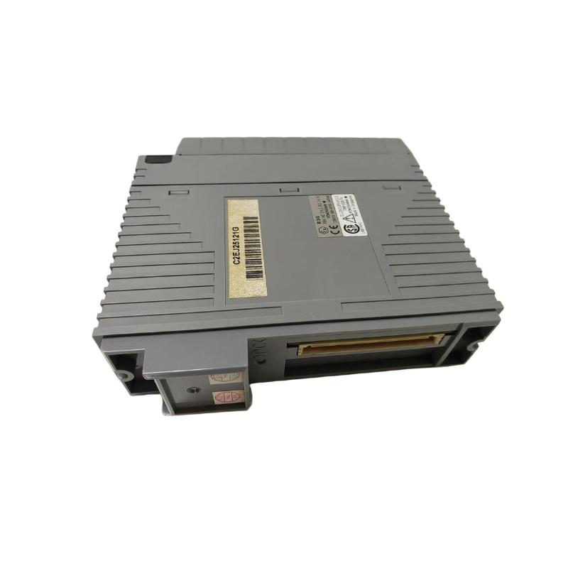 Yokogawa AAI841-H00 S2 Analog Input Module Rave reviews 100% New