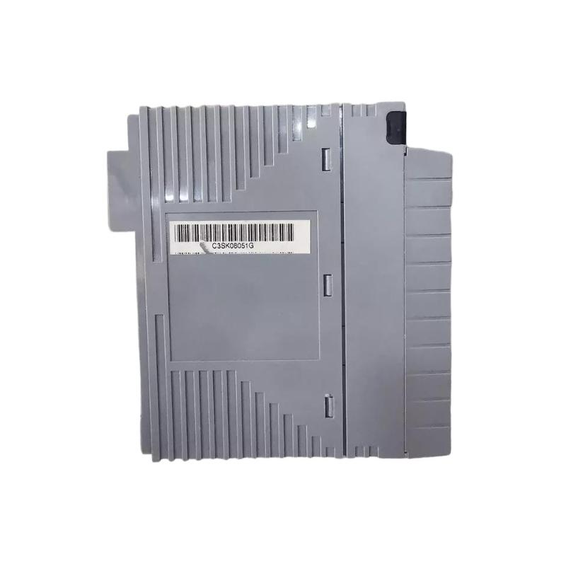 Yokogawa AAI841-H50/A4S00 Analog Input/Output Module Quality Selection 100% New