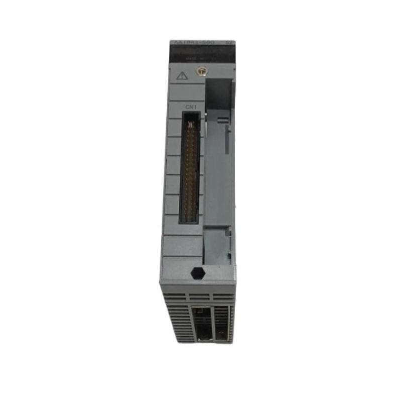 Yokogawa AAI841-S00/K4A00 | 8-Channel Analog I/O Module Quality Assurance Unbelievable Prices!