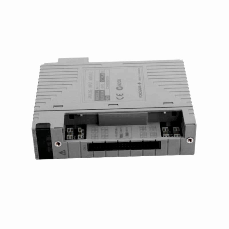 Yokogawa ADV151-E63 | 16-Channel Analog Input Module Quality Selection Fast Shipping!