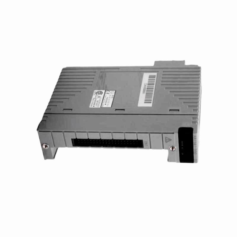 Yokogawa ADV151-E63 | 16-Channel Analog Input Module Quality Selection Fast Shipping!