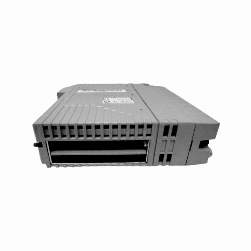Yokogawa ADV151-E63 | 16-Channel Analog Input Module Quality Selection Fast Shipping!