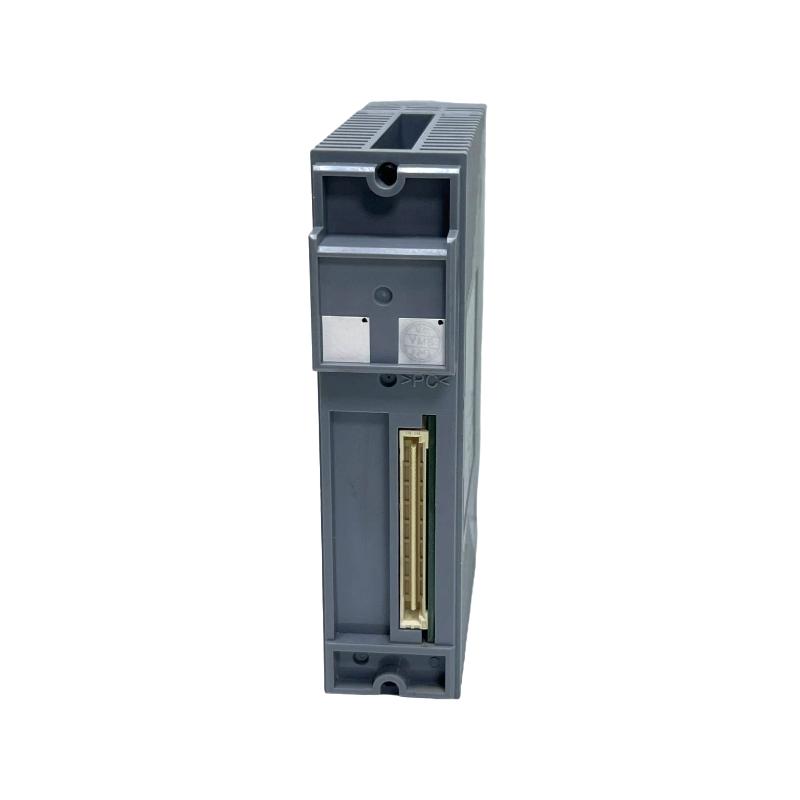 Yokogawa ADV551-E63 | 16-Channel Analog I/O Module New In Stock 100% New