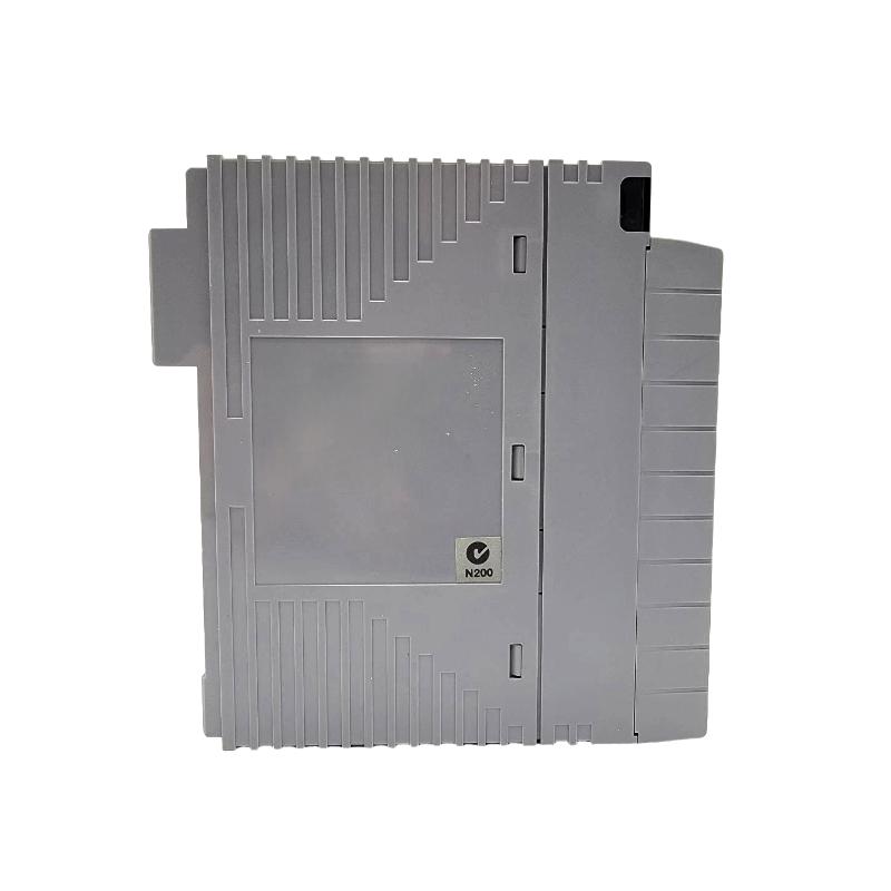 Yokogawa ADV551-E63 | 16-Channel Analog I/O Module New In Stock 100% New