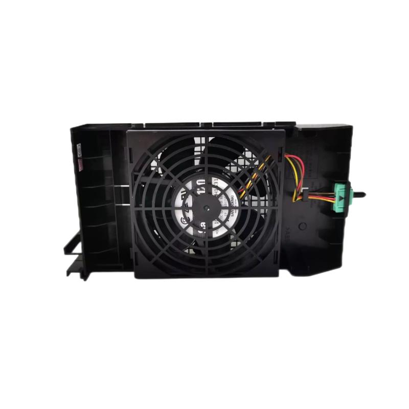 Yokogawa AIP601 | 8-Channel Analog Input Module Quality Selection Trusted supplier