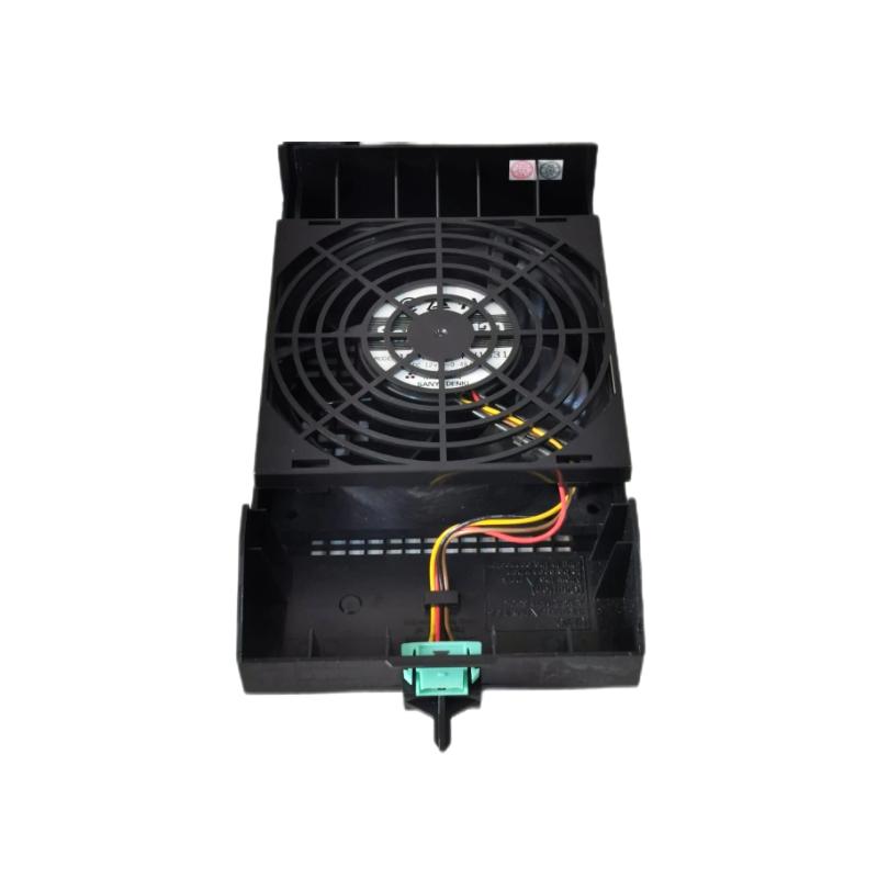 Yokogawa AIP601 | 8-Channel Analog Input Module Quality Selection Trusted supplier