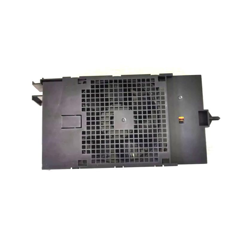 Yokogawa AIP601 | 8-Channel Analog Input Module Quality Selection Trusted supplier