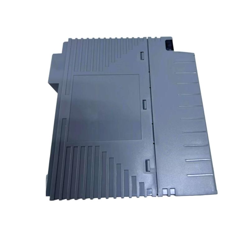Yokogawa ALE111-50 | Ethernet Communication Interface Module Recommended products 30-Day Returns！