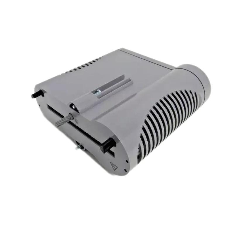 Honeywell CC-PDOD51 51454408-175 | 16-Channel Digital Output Module Rave reviews Fast Shipping!