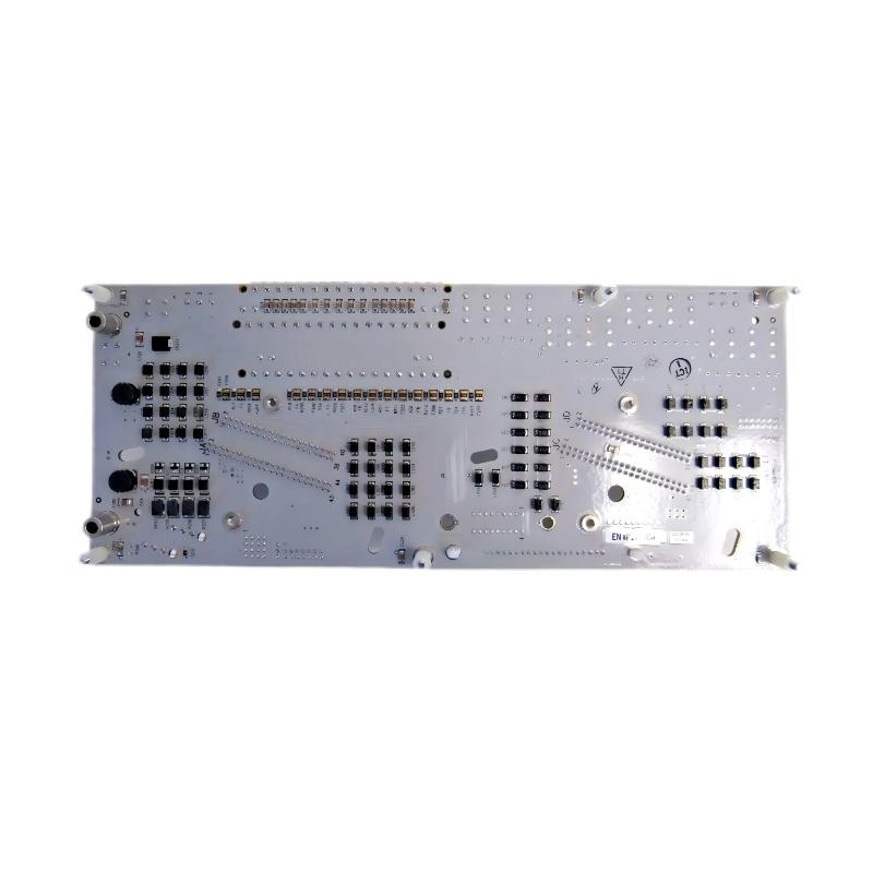 Honeywell CC-TAID11 51306731-175 | 16-Channel Analog Input Module Rave reviews Original