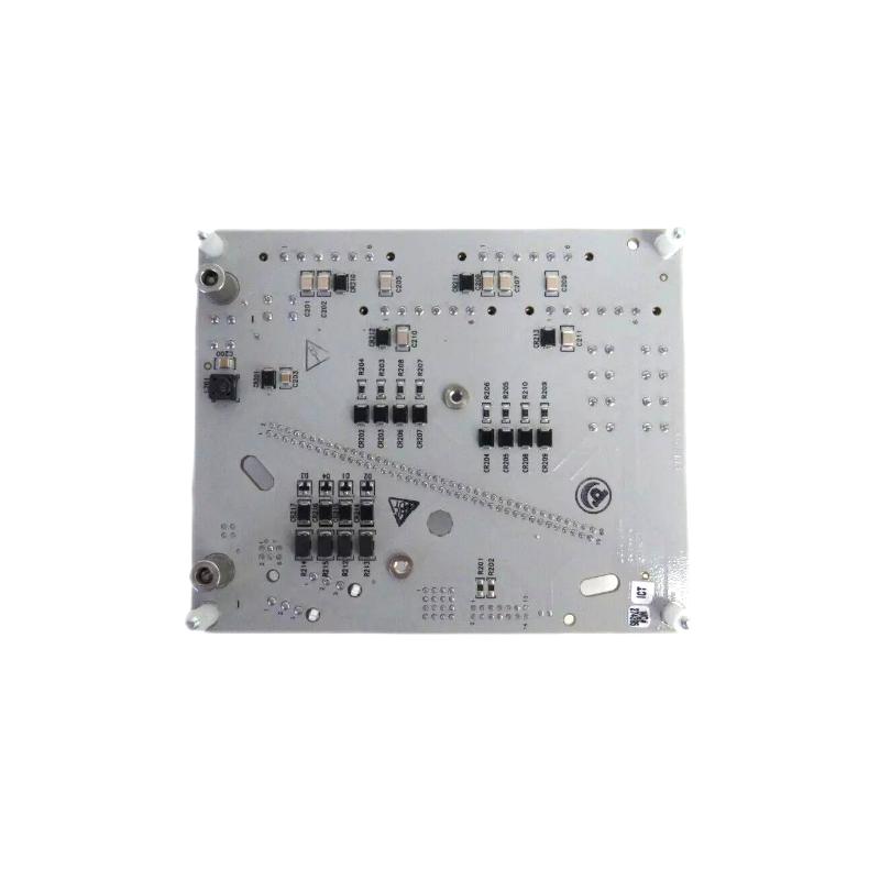 Honeywell CC-TAIM01 51305959-175 | 16-Channel Analog Input Module 12-Month Warranty 12-Month Warranty