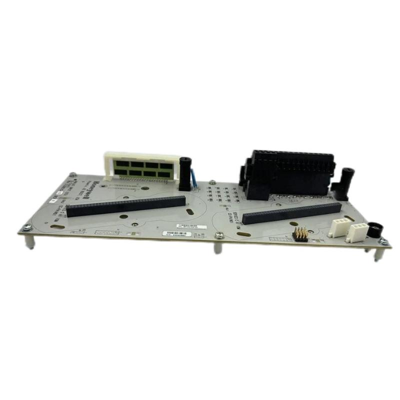 Honeywell CC-TAIN11 51306515-175 | 16-Channel Redundant Analog Input Module Trusted supplier